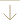 icon download