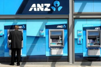 ANZ