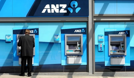 ANZ
