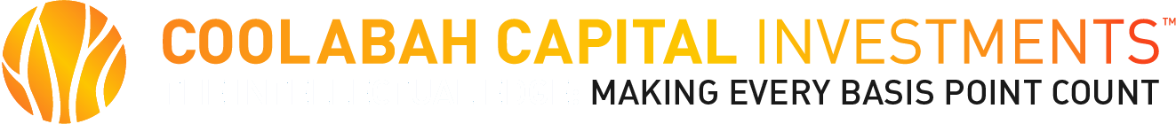 CCI logo