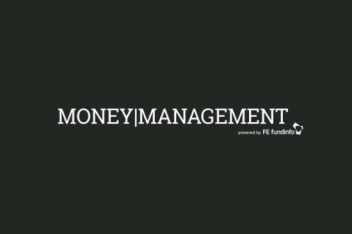 Money Management logo