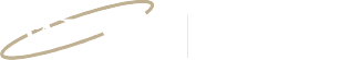 Associate Global Partners
