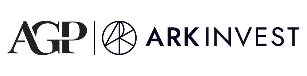 Associate Global Partners and ARK Invest